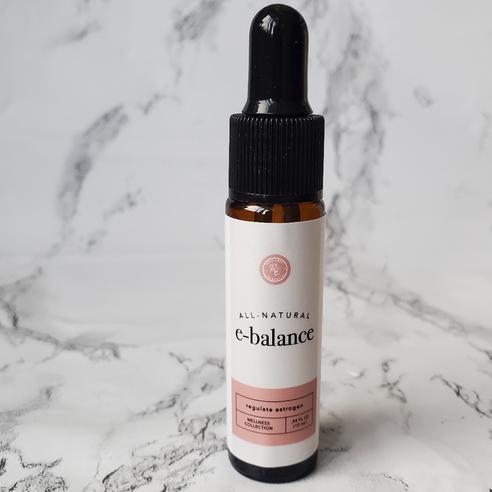 Rowe Casa Organics Oils